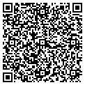 QR code with G-TEC contacts