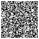 QR code with Albertsons contacts