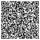 QR code with Solutions For Seniors LLC contacts