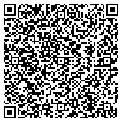 QR code with Little Red Math & Grammar Sch contacts