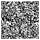 QR code with Syracuse University contacts