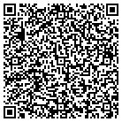 QR code with St Charles Council on Aging contacts