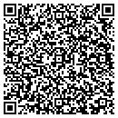 QR code with Duranceace Charlene contacts