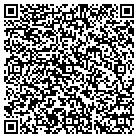 QR code with Syracuse University contacts