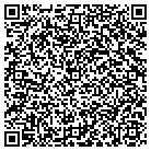 QR code with St Landry Council on Aging contacts