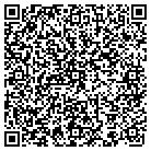 QR code with Longs Peak Southern Baptist contacts