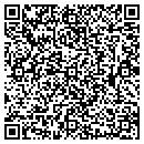 QR code with Ebert Robin contacts