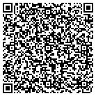 QR code with St Tammany Council on Aging contacts