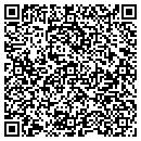 QR code with Bridget A Dixon Dc contacts