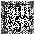 QR code with Syracuse University contacts