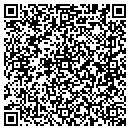 QR code with Position Partners contacts