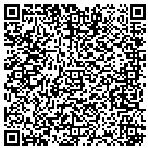 QR code with Lori Thompson's Tutoring Service contacts