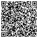 QR code with Syracuse University contacts