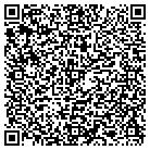 QR code with Lori Thompson's Tutoring Svc contacts
