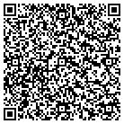 QR code with Brock Marianne S DC contacts