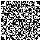 QR code with Syracuse University contacts