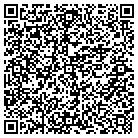 QR code with Tanigipahoa Voluntary Council contacts