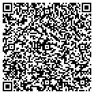 QR code with Express Personnel Service contacts