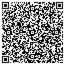 QR code with Syracuse University contacts