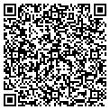 QR code with Maam's Tutoring contacts