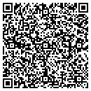 QR code with Syracuse University contacts