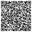 QR code with Brown J Douglas DC contacts