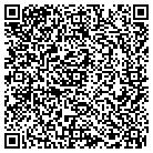 QR code with Making the Grades Tutoring Service contacts
