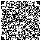 QR code with International Digital Systems contacts