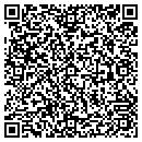 QR code with Premiere Wealth Advisors contacts