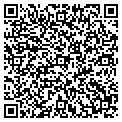 QR code with Syracuse University contacts