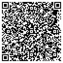 QR code with Erickson Laura contacts