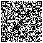 QR code with Mary Ann Browning Tutoring contacts