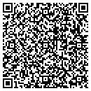 QR code with Syracuse University contacts