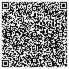 QR code with Vermilion Council on Aging contacts