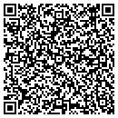 QR code with Master Minds Tutoring contacts