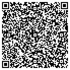 QR code with Four Lazy Traffic School contacts