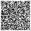 QR code with Bryant Fred W DC contacts