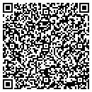 QR code with Math 4 Dunwoody contacts