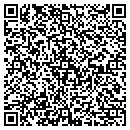 QR code with Framework Healthcare Tech contacts