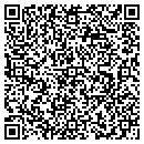 QR code with Bryant Fred W DC contacts