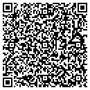 QR code with Syracuse University contacts