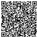 QR code with Syracuse University contacts
