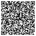 QR code with Frederick Ng Co contacts