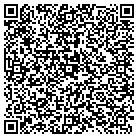 QR code with West Feliciana Council-Aging contacts