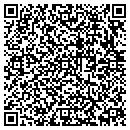 QR code with Syracuse University contacts