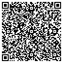 QR code with Prince Ridge Group LLC contacts