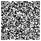 QR code with Principal Financial Group contacts