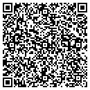 QR code with Syracuse University contacts