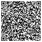QR code with Williamsburg Senior Living contacts
