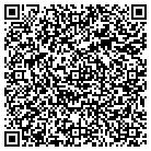 QR code with Principal Financial Group contacts